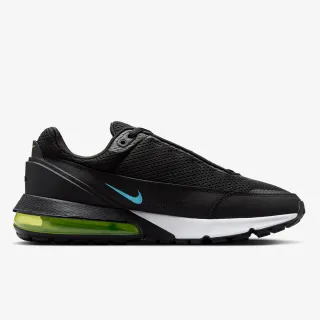 Nike Air Max Pulse 