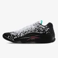 Nike Zion 3 