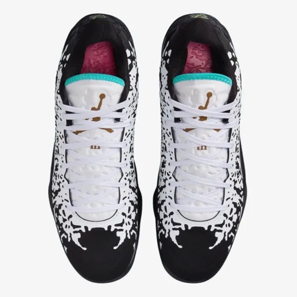 Nike Zion 3 