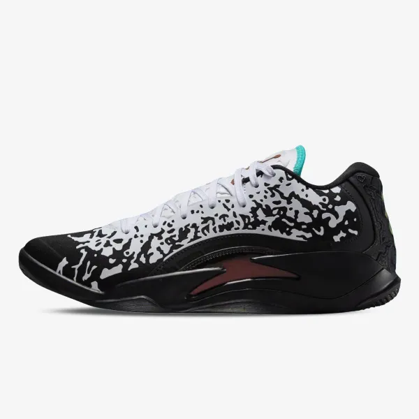 Nike Zion 3 