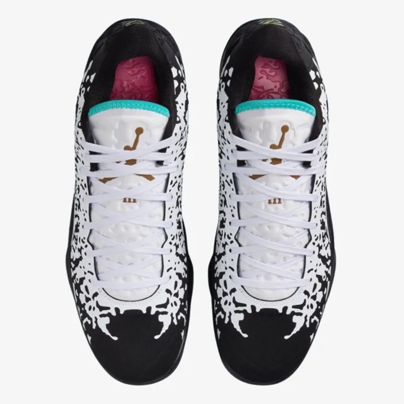 Nike Zion 3 