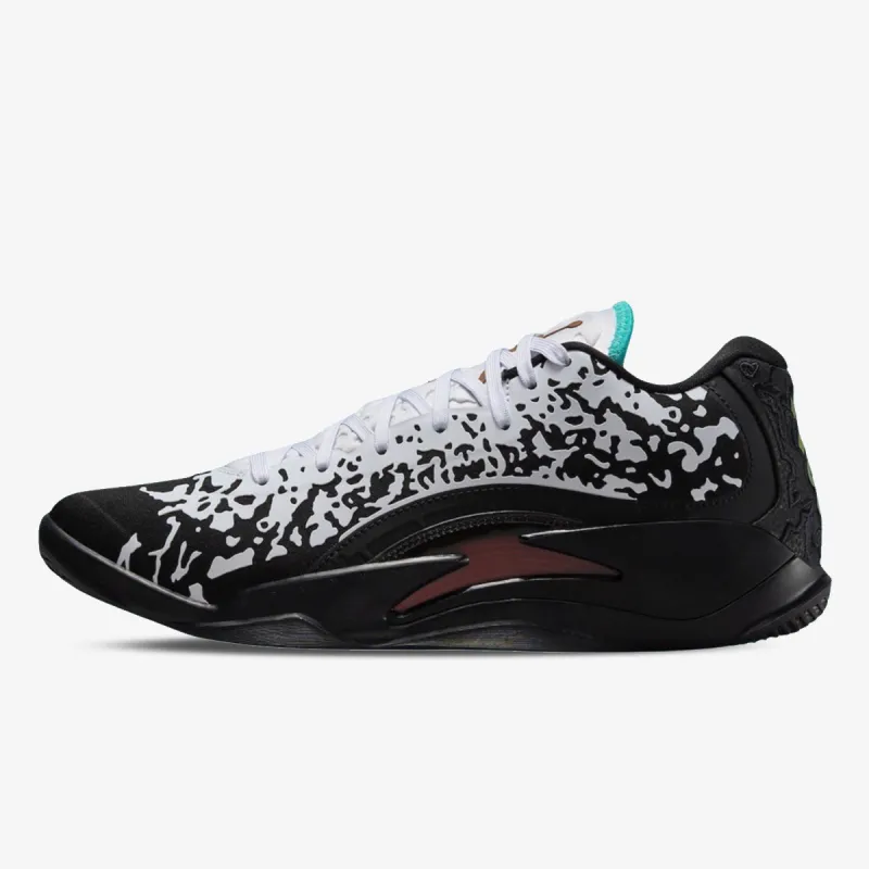 Nike Zion 3 