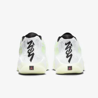 Nike Zion 3 