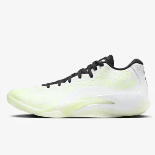 Nike Zion 3 