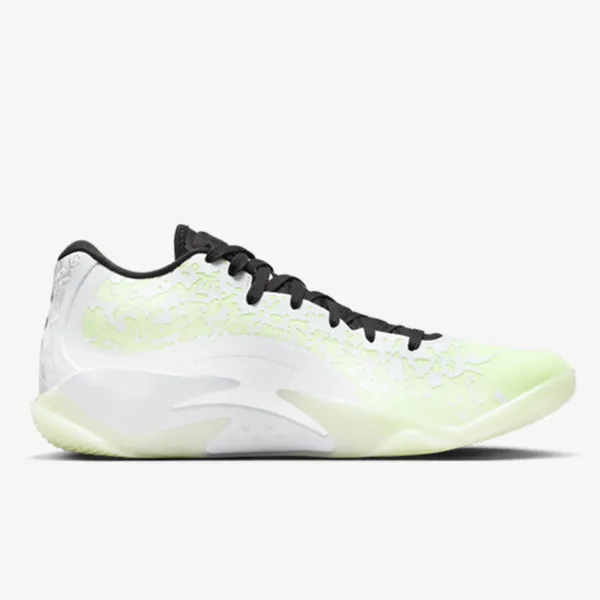 Nike Zion 3 