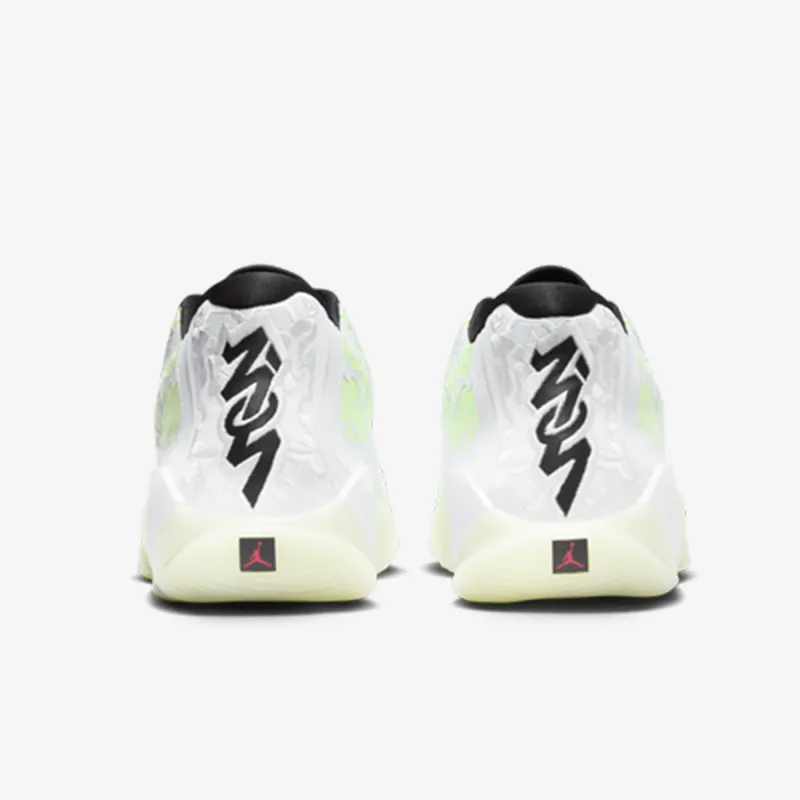 Nike Zion 3 