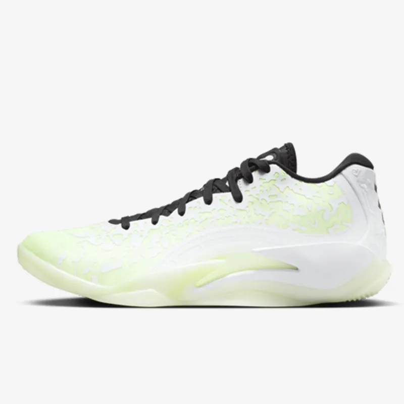 Nike Zion 3 