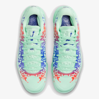 Nike Jordan Zion 3 