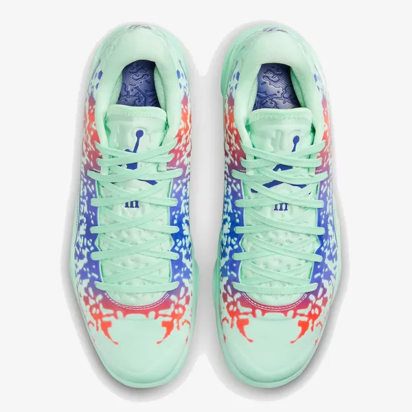 Nike Jordan Zion 3 