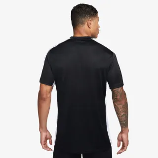 Nike Dri-FIT Academy 23 