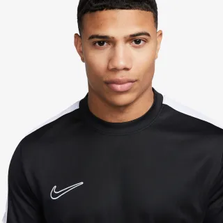 Nike Dri-FIT Academy 23 