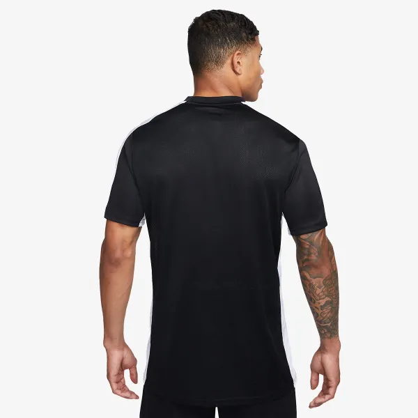 Nike Dri-FIT Academy 23 