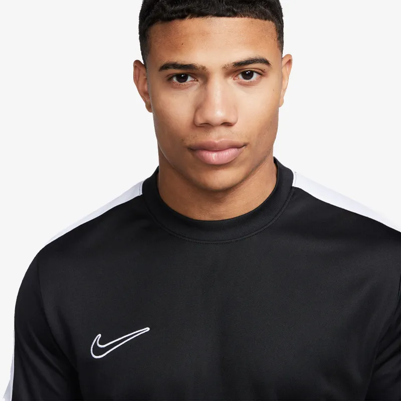 Nike Dri-FIT Academy 23 