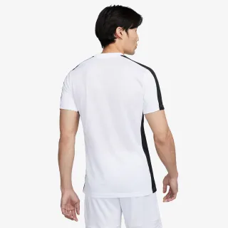 Nike Dri-FIT Academy 23 