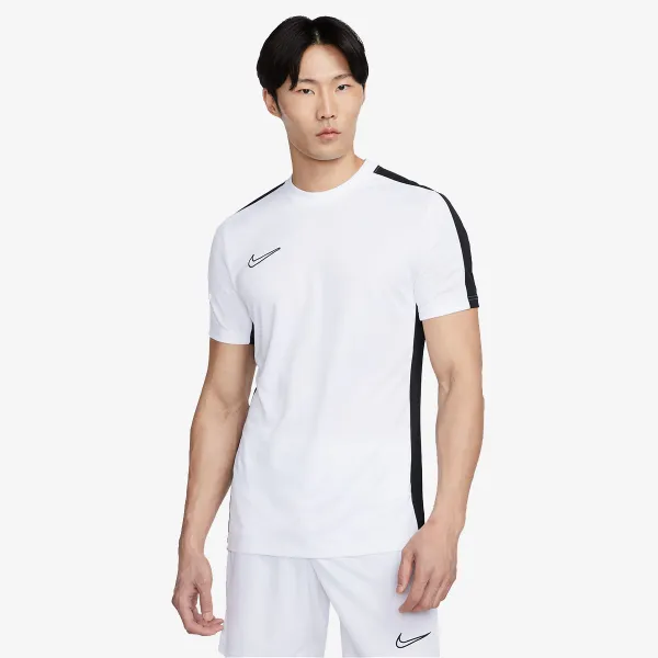 Nike Dri-FIT Academy 23 