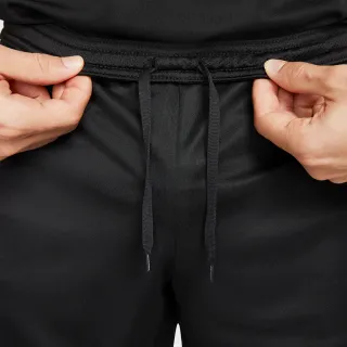 Nike Dri-FIT Academy 23 