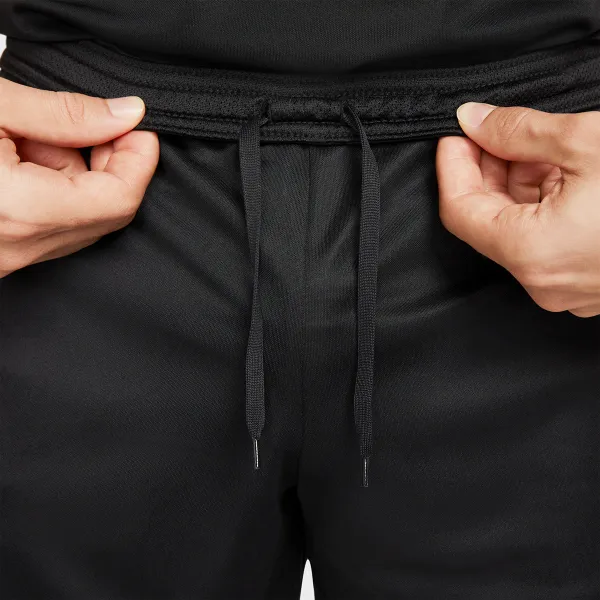 Nike Dri-FIT Academy 23 