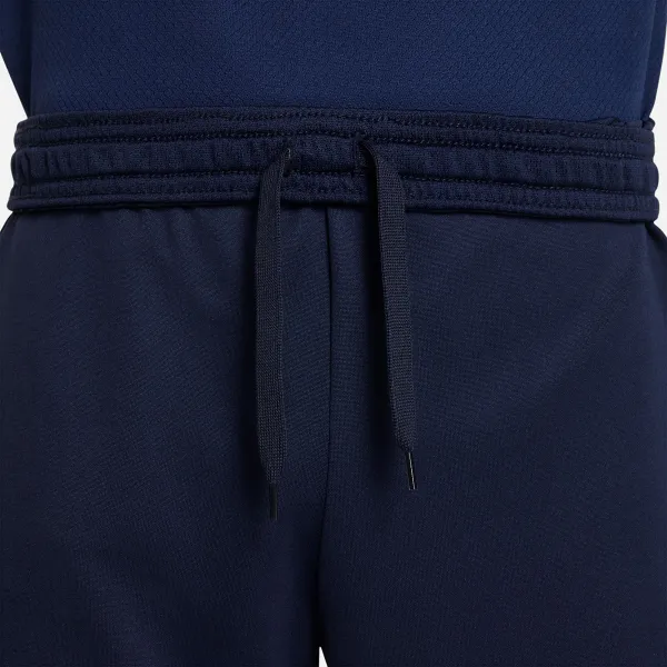 Nike Dri-FIT Academy 23 