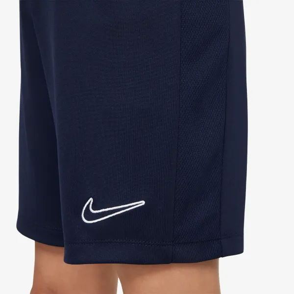 Nike Dri-FIT Academy 23 
