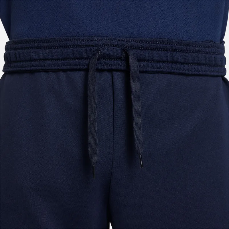 Nike Dri-FIT Academy 23 