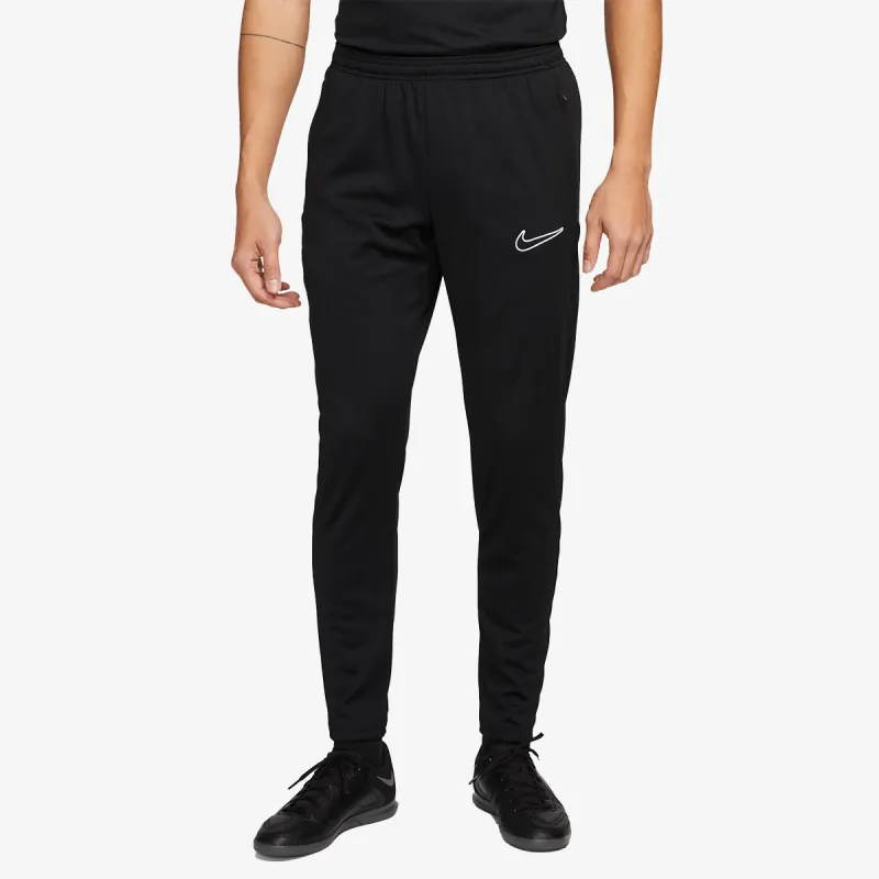 Nike Dri-FIT Academy 23 