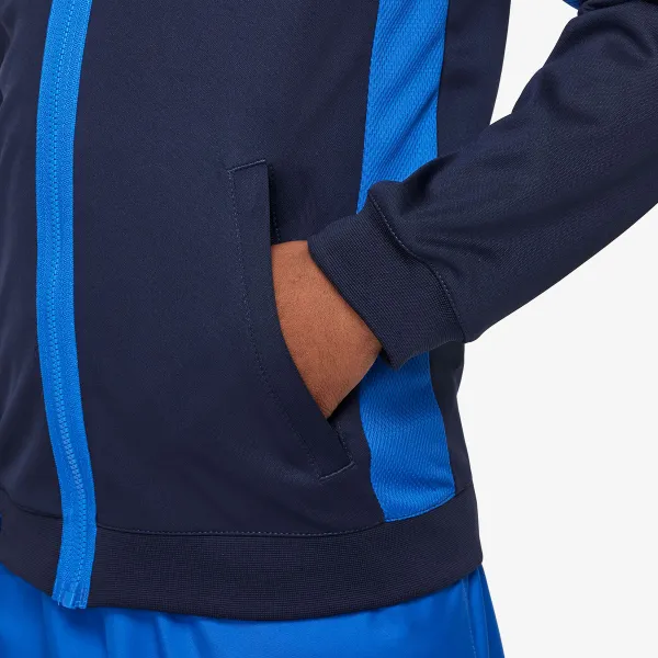 Nike Dri-FIT Academy 23 