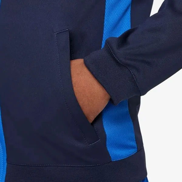 Nike Dri-FIT Academy 23 