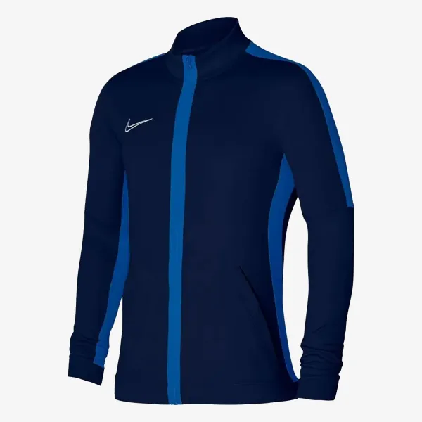 Nike Dri-FIT Academy 23 