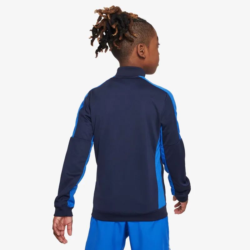 Nike Dri-FIT Academy 23 