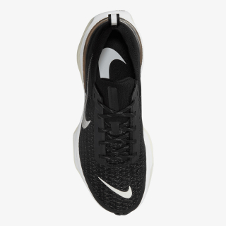 Nike ZOOMX INVINCIBLE 