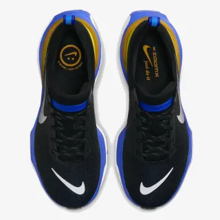 Nike Invincible 3 