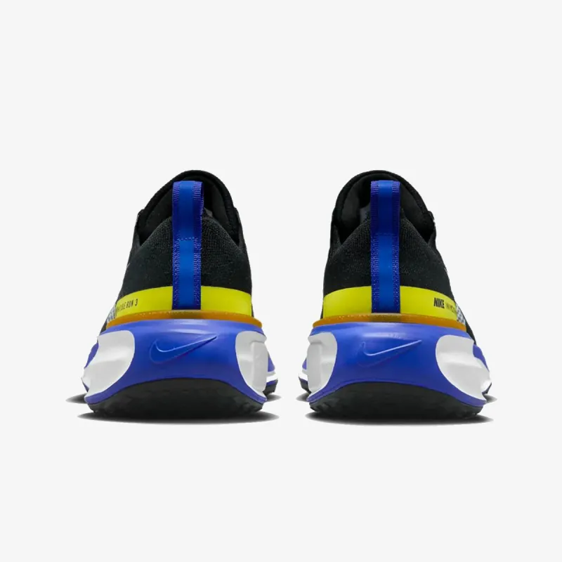 Nike Invincible 3 