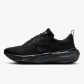 Nike Zoomx Invincible Run 