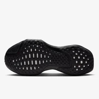 Nike Zoomx Invincible Run 