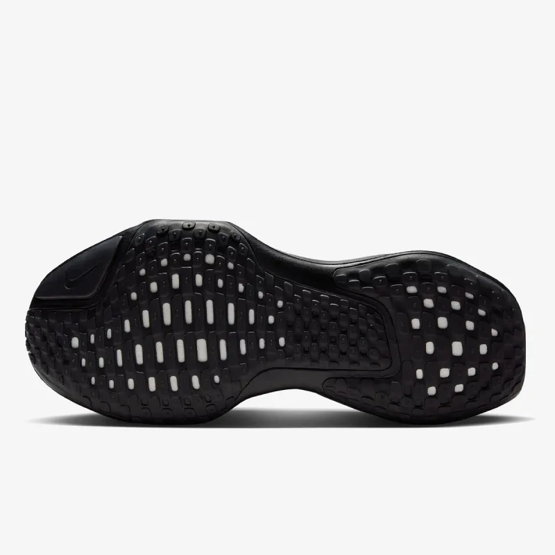 Nike Zoomx Invincible Run 