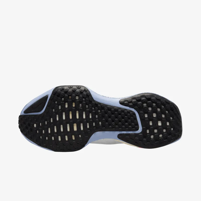 Nike ZOOMX INVINCIBLE 