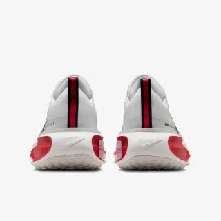 Nike Invincible 3 