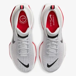Nike Invincible 3 