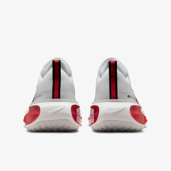Nike Invincible 3 