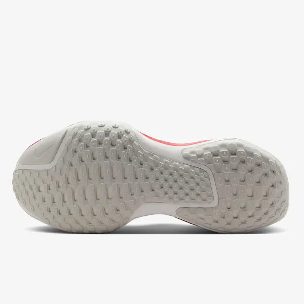 Nike Invincible 3 