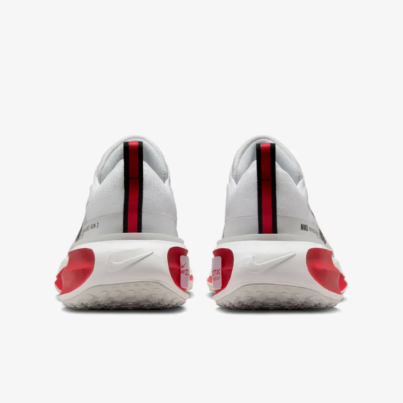 Nike Invincible 3 