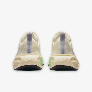 Nike ZOOMX INVINCIBLE 