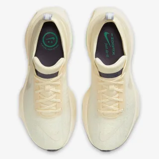 Nike ZOOMX INVINCIBLE 