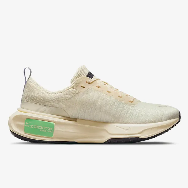 Nike ZOOMX INVINCIBLE 