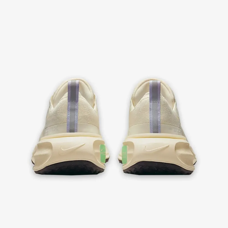 Nike ZOOMX INVINCIBLE 