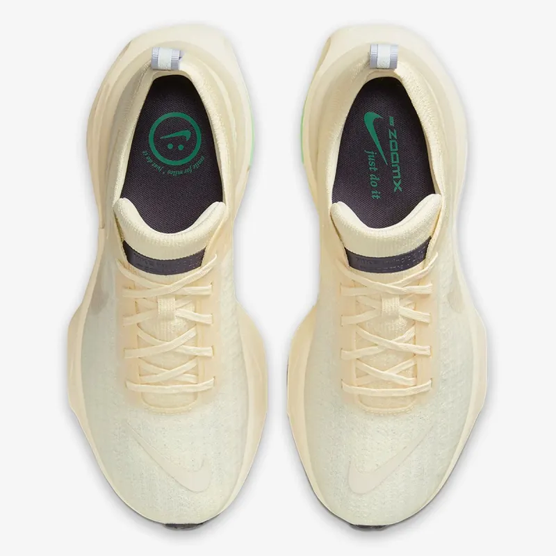 Nike ZOOMX INVINCIBLE 