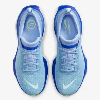 Nike ZOOMX INVINCIBLE 