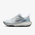 Nike Zoomx Invincible Run 