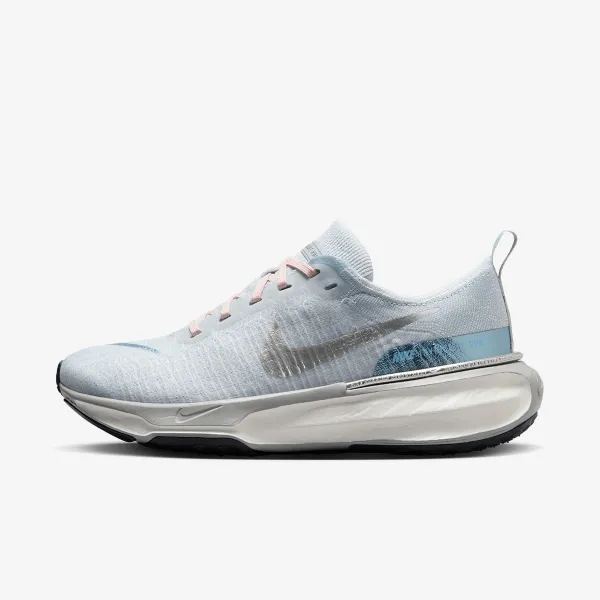 Nike Zoomx Invincible Run 