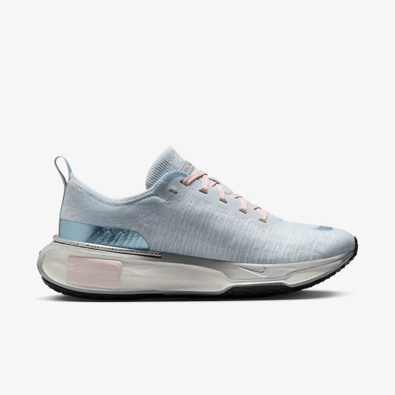 Nike Zoomx Invincible Run 
